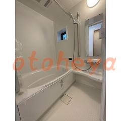 楽器ピアノ可相談 の 賃貸物件 1SLDK 21.8万円の写真６