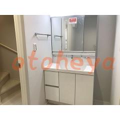 楽器ピアノ可相談 の 賃貸物件 1SLDK 27万円の写真７