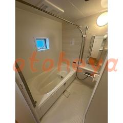 楽器ピアノ可相談 の 賃貸物件 2SLDK 22.8万円の写真６