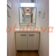 楽器ピアノ可相談 の 賃貸物件 2SLDK 23.3万円の写真８