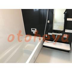 楽器ピアノ可相談 の 賃貸物件 3SLDK 24.9万円の写真６