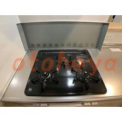 楽器ピアノ可相談 の 賃貸物件 3LDK 28万円の写真６