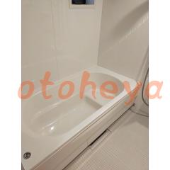 楽器ピアノ可相談 の 賃貸物件 3SLDK 22.8万円の写真６