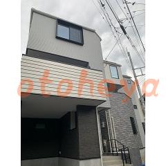 楽器ピアノ可相談 の 賃貸物件 2SLDK 25.8万円の写真２