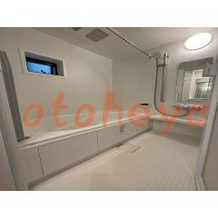 楽器ピアノ可相談 の 賃貸物件 2SLDK 20.8万円の写真６