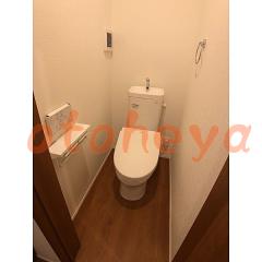 楽器ピアノ可相談 の 賃貸物件 2SLDK 26.9万円の写真８