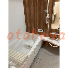 楽器ピアノ可相談 の 賃貸物件 2SLDK 35.8万円の写真７