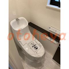 楽器ピアノ可相談 の 賃貸物件 2SLDK 35.8万円の写真８