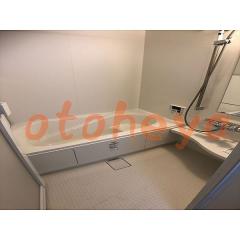 楽器ピアノ可相談 の 賃貸物件 2SLDK 31.5万円の写真５