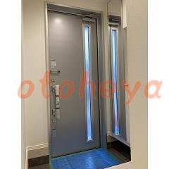 楽器ピアノ可相談 の 賃貸物件 4LDK 22万円の写真１０