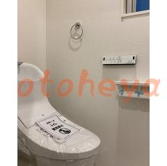 楽器ピアノ可相談 の 賃貸物件 4LDK 22万円の写真７