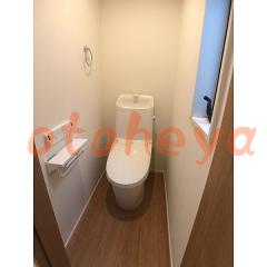 楽器ピアノ可相談 の 賃貸物件 2SLDK 19.4万円の写真９