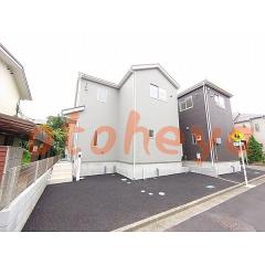 楽器ピアノ可相談 の 賃貸物件 4LDK 17.7万円の写真２