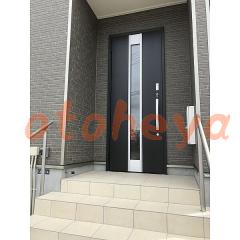 楽器ピアノ可相談 の 賃貸物件 2SLDK 22.8万円の写真３