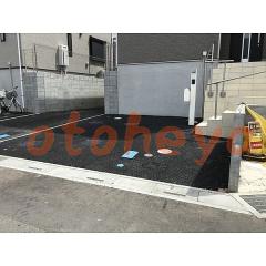 楽器ピアノ可相談 の 賃貸物件 2SLDK 22.8万円の写真１０