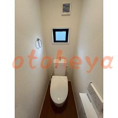 楽器ピアノ可相談 の 賃貸物件 2SLDK 21.9万円の写真７