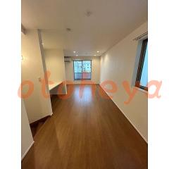 楽器ピアノ可相談 の 賃貸物件 3SLDK 20.8万円の写真3