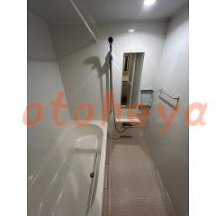 楽器ピアノ可相談 の 賃貸物件 3SLDK 20.8万円の写真6