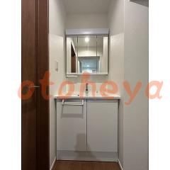 楽器ピアノ可相談 の 賃貸物件 3SLDK 20.8万円の写真9