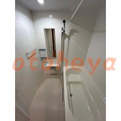 楽器ピアノ可相談 の 賃貸物件 4LDK 20万円の写真６