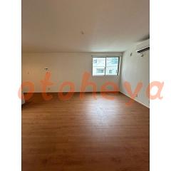 楽器ピアノ可相談 の 賃貸物件 3LDK 20.6万円の写真4