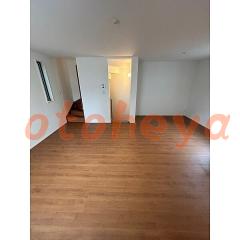 楽器ピアノ可相談 の 賃貸物件 3LDK 20.6万円の写真3