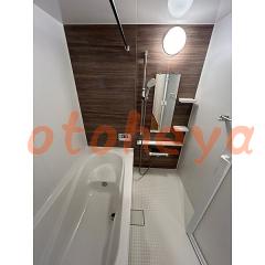 楽器ピアノ可相談 の 賃貸物件 3LDK 20.6万円の写真6