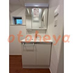 楽器ピアノ可相談 の 賃貸物件 3LDK 20.6万円の写真9