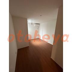 楽器ピアノ可相談 の 賃貸物件 3LDK 20.6万円の写真10