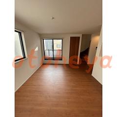 楽器ピアノ可相談 の 賃貸物件 3LDK 20.6万円の写真3