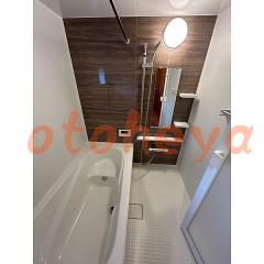 楽器ピアノ可相談 の 賃貸物件 3LDK 20.6万円の写真6