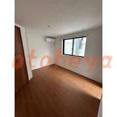 楽器ピアノ可相談 の 賃貸物件 3LDK 20.6万円の写真10