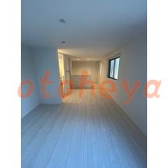 楽器ピアノ可相談 の 賃貸物件 3SLDK 19.5万円の写真4