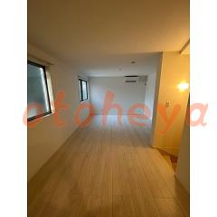 楽器ピアノ可相談 の 賃貸物件 3SLDK 19.5万円の写真3