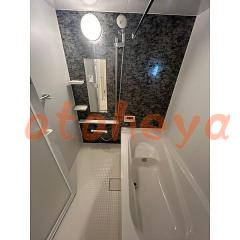 楽器ピアノ可相談 の 賃貸物件 3SLDK 19.5万円の写真6