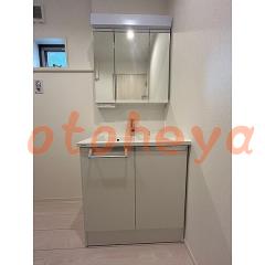 楽器ピアノ可相談 の 賃貸物件 3SLDK 19.5万円の写真9