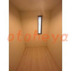 楽器ピアノ可相談 の 賃貸物件 3SLDK 19.5万円の写真10