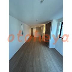 楽器ピアノ可相談 の 賃貸物件 3LDK 20.5万円の写真4