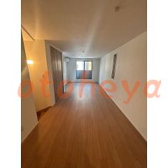 楽器ピアノ可相談 の 賃貸物件 3LDK 20.5万円の写真3