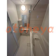 楽器ピアノ可相談 の 賃貸物件 3LDK 20.5万円の写真6