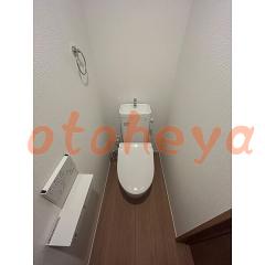 楽器ピアノ可相談 の 賃貸物件 3LDK 20.5万円の写真7