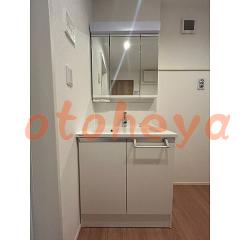 楽器ピアノ可相談 の 賃貸物件 3LDK 20.5万円の写真9