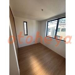 楽器ピアノ可相談 の 賃貸物件 3LDK 20.5万円の写真10