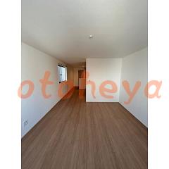 楽器ピアノ可相談 の 賃貸物件 3LDK 19.8万円の写真5