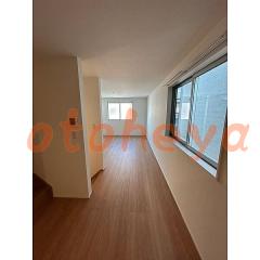 楽器ピアノ可相談 の 賃貸物件 3LDK 19.8万円の写真3