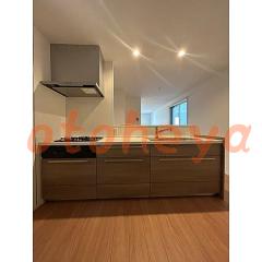 楽器ピアノ可相談 の 賃貸物件 3LDK 19.8万円の写真6