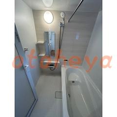 楽器ピアノ可相談 の 賃貸物件 3LDK 19.8万円の写真7