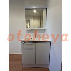 楽器ピアノ可相談 の 賃貸物件 3LDK 19.8万円の写真10