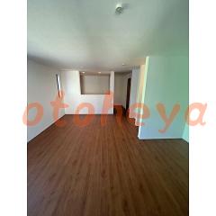 楽器ピアノ可相談 の 賃貸物件 2SLDK 20.2万円の写真4