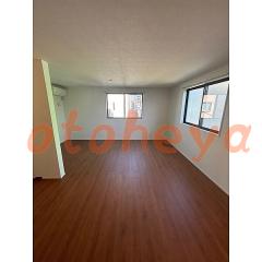 楽器ピアノ可相談 の 賃貸物件 2SLDK 20.2万円の写真3